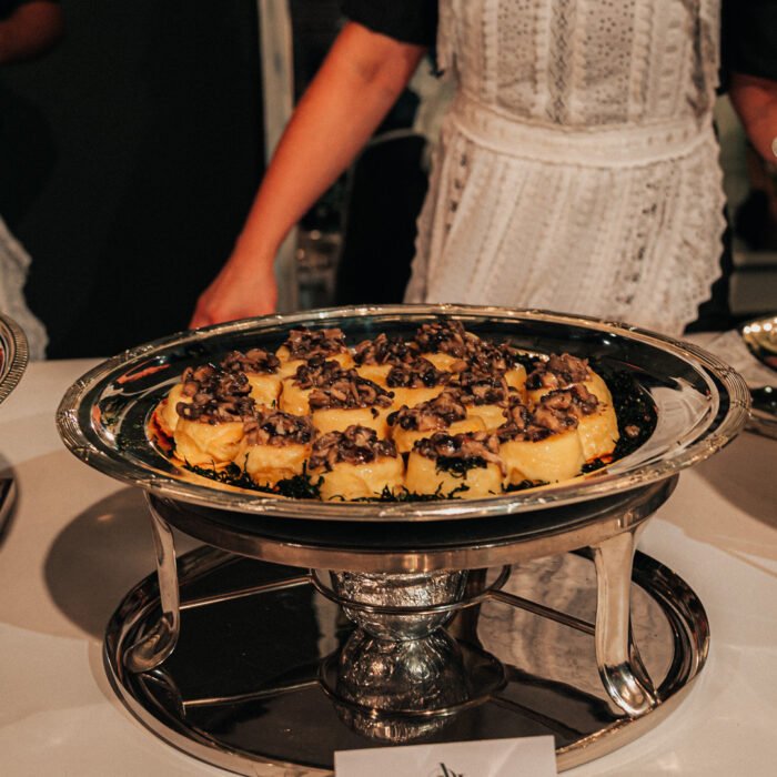 Gastronomia6.jpg