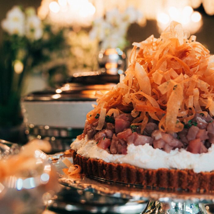 Gastronomia8.jpg